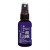 Bonfi Wig Shine 2Oz Bonfi Wig Shine 2Oz