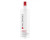 Paul Mitchell Sculpting Spray 8.5oz