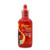 Shine N Jam Magic Fingers Nourishing Scalp Oil 4 fl oz Shine N Jam Magic Fingers Nourishing Scalp Oil 4 fl oz