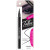 Magic Liquid Tatto Eyeliner Pen EYE109BLA