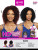 Red Carpet HD Inspire Braid RCHB202 Bahamas Twist 14" #T1B/350