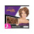 OUTRE PURPLE PACK Romance Curl #DR30