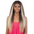 Motown Tress - Sacha L360 #R3033/ABN