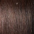 Outre Premium Duby Human Hair 10" #2