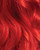 It Tress Top Model "FFC-101" Wig #RED