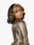 Sensationnel Butta Lace "Butta Unit 41" Wig #ColorBlock 1B/27 Sensationnel Butta Lace "Butta Unit 41" Wig #ColorBlock 1B/27