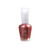 Kiss HD  Nail Polish HDP72