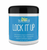Taliah Waajid Lock It Up 6 oz Taliah Waajid Lock It Up 6 oz