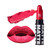 Kiss Matte Lipstick RMLS06