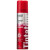 Kiss Tintation Color Spray #TCS04 Kiss Tintation Color Spray #TCS04