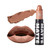 Kiss Matte Lipstick RMLS03