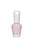 Kiss HD Nail Polish HDP77