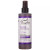 Carol's Daughter Black Vanilla Hydrating Leave-In Conditioner Carol's Daughter Black Vanilla Hydrating Leave-In Conditioner