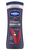 Vaseline Men Extra Strength Body Lotion 10oz Vaseline Men Extra Strength Body Lotion 10oz