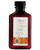 One 'n Only Argan Oil 3.4oz