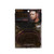 Red BowWow 360 Power Wave Brush "Soft" #BR31 Red BowWow 360 Power Wave Brush "Soft" #BR31