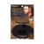 Red BowWow 360 Power Wave Brush "Medium" #BR32 Red BowWow 360 Power Wave Brush "Medium" #BR32