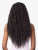 Sensationnel Lulutress 3x Bohemian Locs 20" 2
