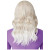 Outre Prefect Hairline "Swoop 4" Wig #1