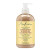 Shea Moisture Jamaican Black Castor Oil Conditioner 8oz Shea Moisture Jamaican Black Castor Oil Conditioner 8oz