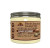 Okay Black Jamaican Castor Oil Hair Sorbet 17oz Okay Black Jamaican Castor Oil Hair Sorbet 17oz