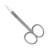 Almine Cuticle Scissors #6041