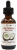 By Natures 100% Coconut Oil 2 fl oz By Natures 100% Coconut Oil 2 fl oz