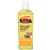 Palmer's Shea Butter Body Oil 8.5 fl oz
