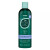 Hask Tea Tree Oill & Rosemary Shampoo Hask Tea Tree Oill & Rosemary Shampoo