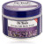 Dr Teal Lavender Body Scrub 16oz