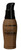 L.A. Colors Liquid Makeup LM289