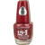 L.A. Colors Gel Nail Polish CNL284 CRUSH