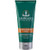 Clubman Shave Gel 