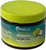 Mielle Avocado & Tamanu Curl Creme 12 fl oz