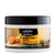 Sofnfree Manuka Honey  Leave In 10.99 fl oz Sofnfree Manuka Honey  Leave In 10.99 fl oz