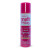 Esha Melt Spray 12 fl oz