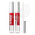 Kiss "Jojoba Oili' Lip Gloss #K004 Kiss "Jojoba Oili' Lip Gloss #K004