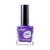 Kiss Gel Nail Polish KNP029