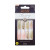 KISS  Premium Classy Nails CSP50 KISS  Premium Classy Nails CSP50