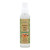 By Natures Batana Mist 6oz By Natures Batana Mist 6oz