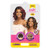 Janet Melt Transparent Swiss Lace Wig "Lennon" #M.BLG/30 Janet Melt Transparent Swiss Lace Wig "Lennon" #M.BLG/30
