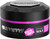 Gummy Styling Wax "Gloss Extra Hold"  Gummy Styling Wax "Gloss Extra Hold"