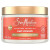 Shea Moisture Curl Stretch Volume Cream 