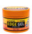 All Day Locks Edge Gel Extreme Hold 5oz