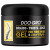 Do Gro Braid Gel 8oz