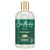 Shea Moisture Amla Oil Bond Repair Shampoo 13oz Shea Moisture Amla Oil Bond Repair Shampoo 13oz