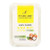 Star Care 100% White Shea Nut Butter 7oz