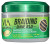 Via Natural Braiding Gel 8oz
