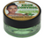 On Natural Edge Control #Peppermint & Tea Tree 1oz