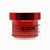 TYCHE Tru EDGE  Control #Strawberry